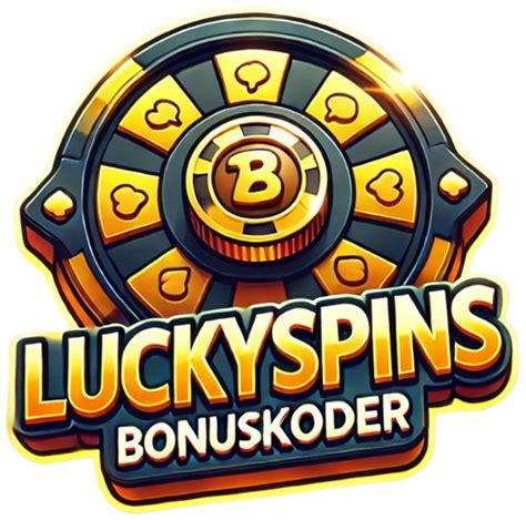 Velkomstbonuser .